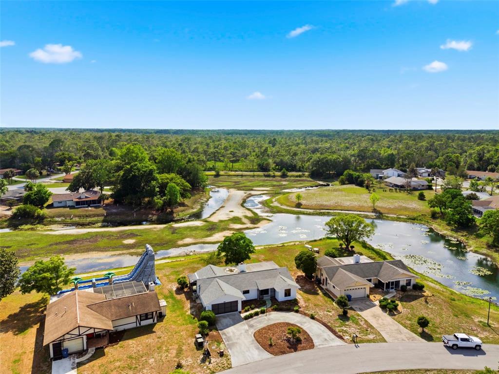 7457 Galloway Road Weeki Wachee, FL 34613 - Photo 49 of 54