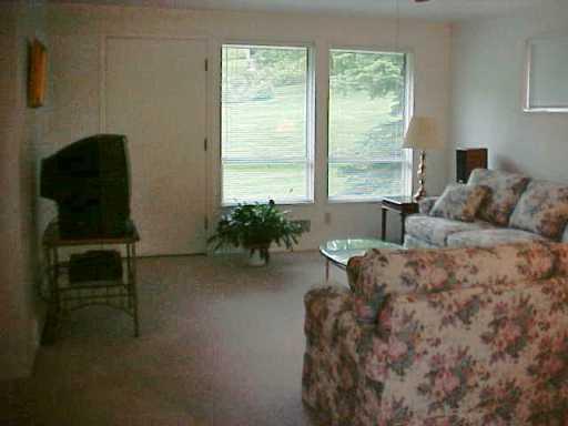 413 Lindsay Road Carnegie, PA 15106 - Photo 2 of 8 Other.