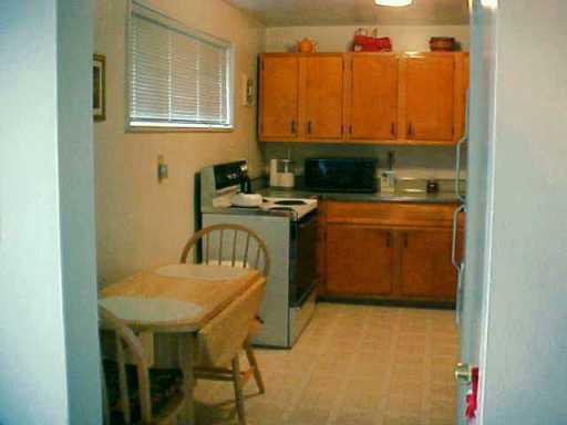 413 Lindsay Road Carnegie, PA 15106 - Photo 5 of 8 Other.