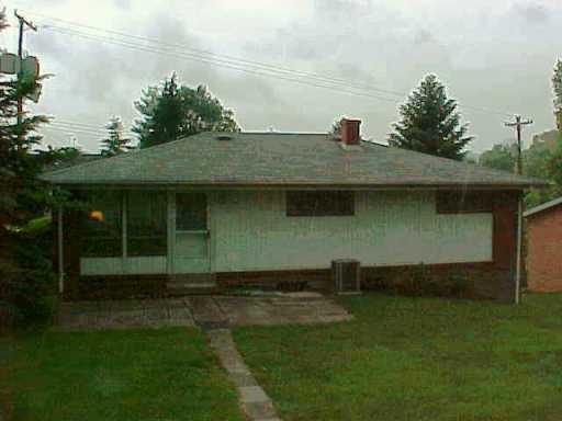 413 Lindsay Road Carnegie, PA 15106 - Photo 8 of 8 Other.