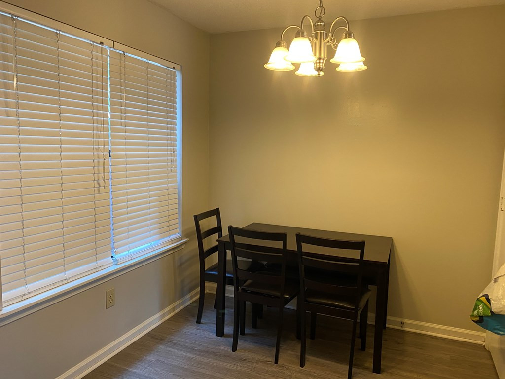 2012 Gion Street Sumter, SC 29150 - Photo 4 of 10 Gallery Image 4