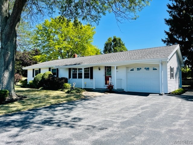 8797 Townline Road Batavia, NY 14020 - Photo 1 of 1 Gallery Image 1
