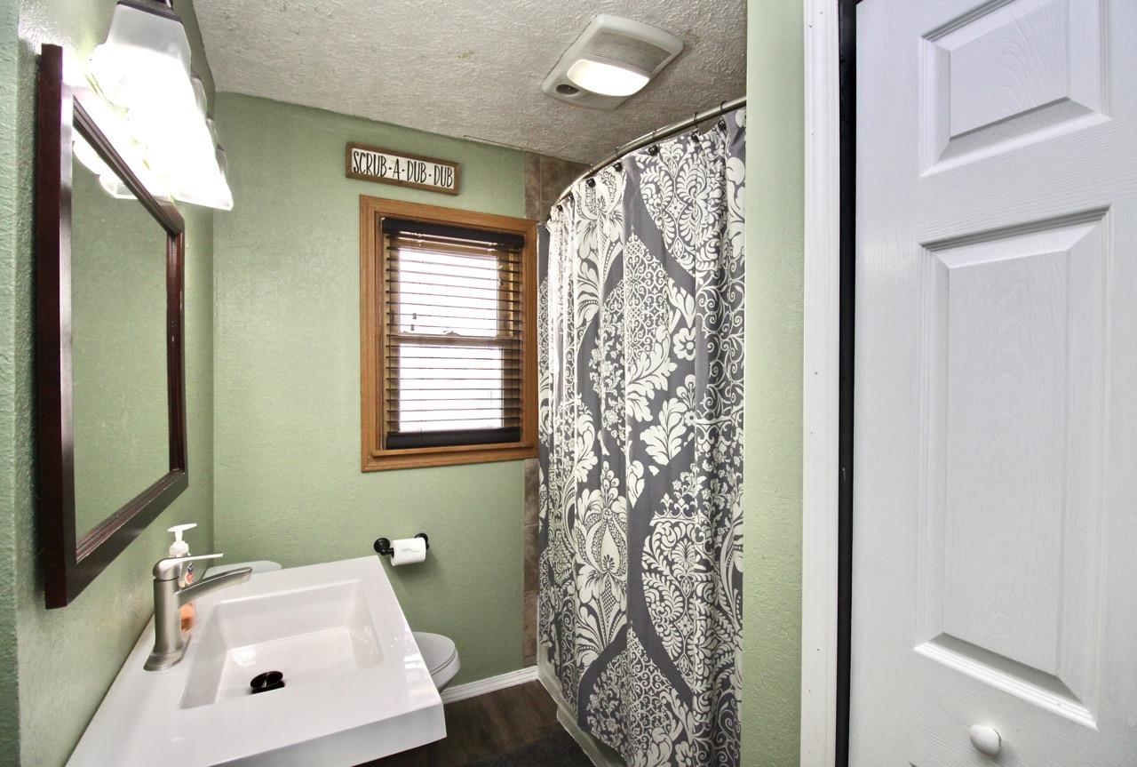 2420 Rural Street Rockford, IL 61107 - Photo 11 of 17 Gallery Image 11