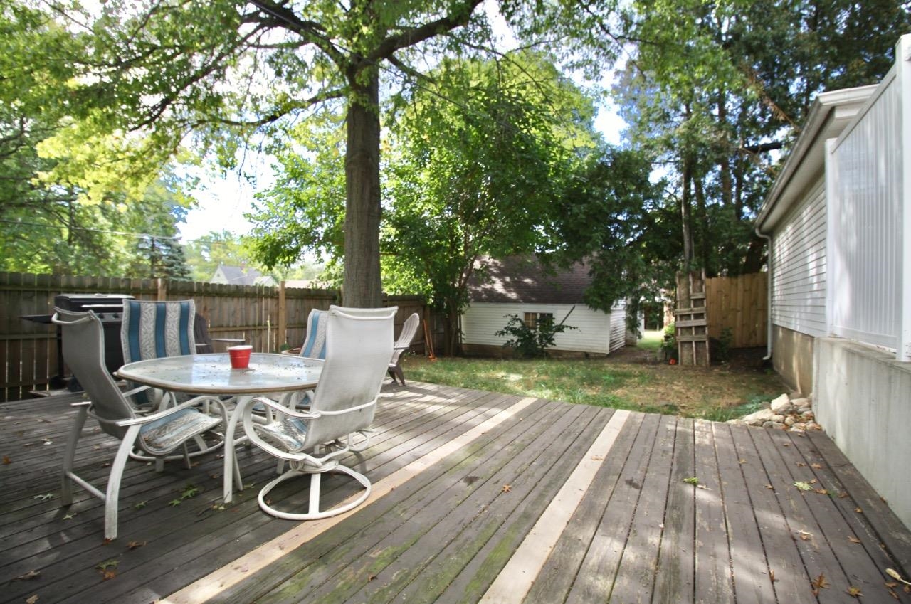 2420 Rural Street Rockford, IL 61107 - Photo 15 of 17 Gallery Image 15