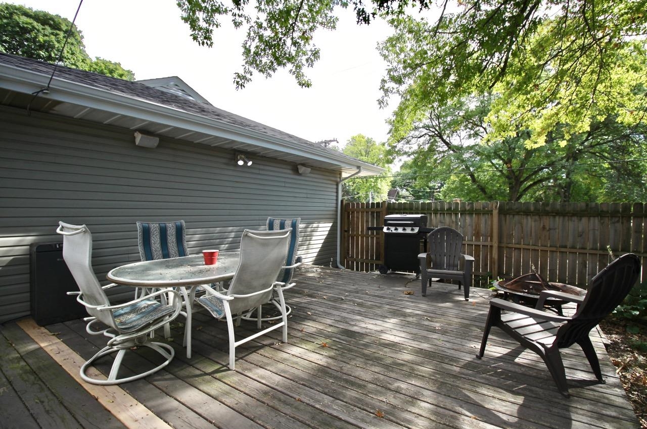 2420 Rural Street Rockford, IL 61107 - Photo 16 of 17 Gallery Image 16