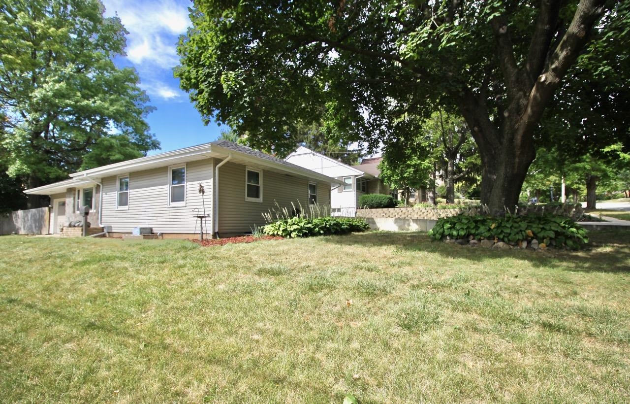 2420 Rural Street Rockford, IL 61107 - Photo 17 of 17 Gallery Image 17