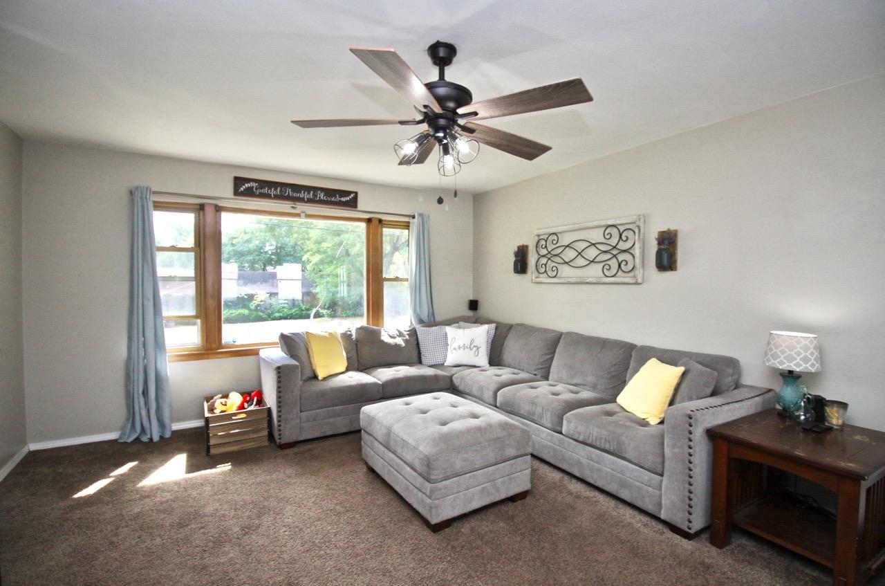 2420 Rural Street Rockford, IL 61107 - Photo 2 of 17 Gallery Image 2
