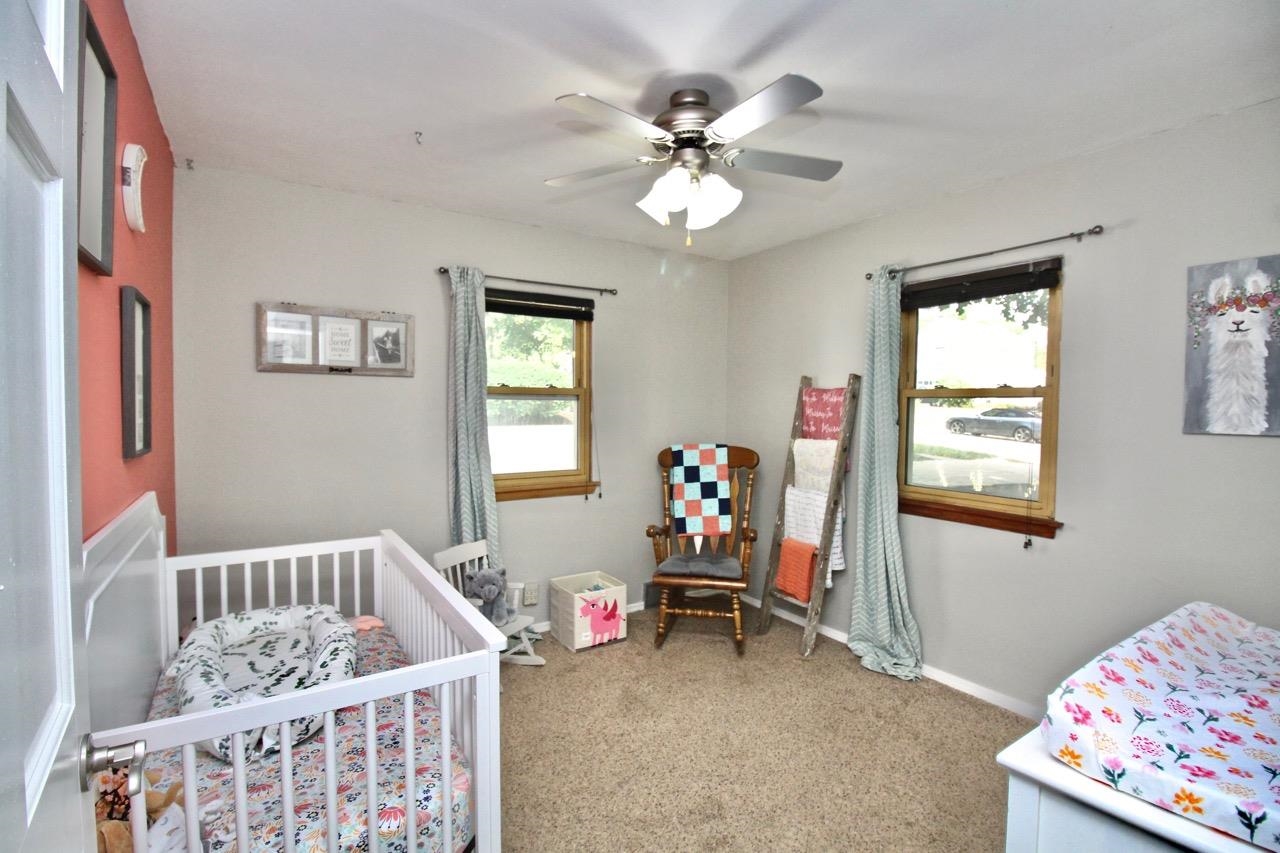 2420 Rural Street Rockford, IL 61107 - Photo 10 of 17 Gallery Image 10
