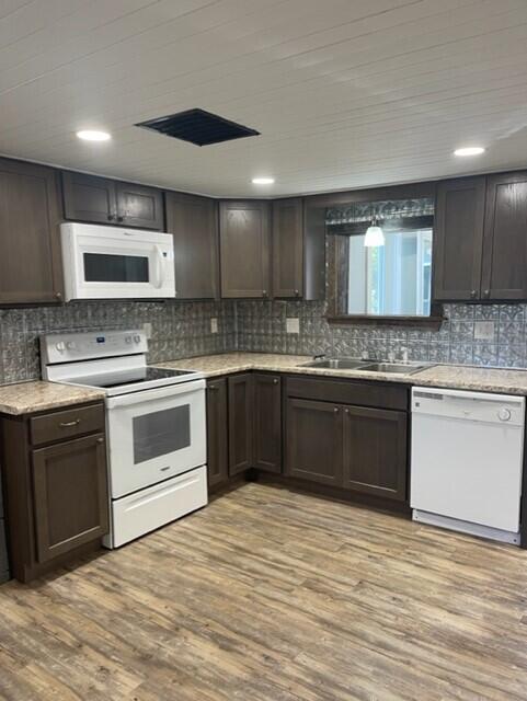 466 Main Street St. Francis, ME 04774 - Photo 11 of 39 thumbnail_IMG_7500