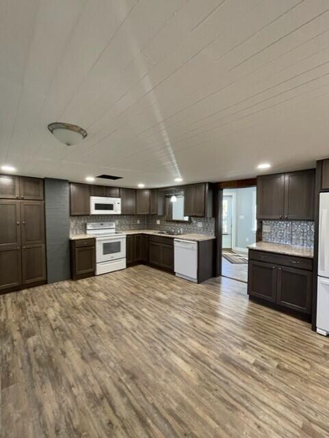 466 Main Street St. Francis, ME 04774 - Photo 14 of 39 thumbnail_IMG_7499