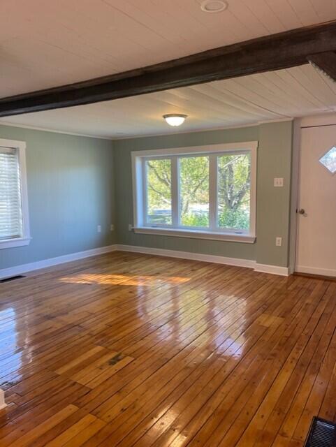 466 Main Street St. Francis, ME 04774 - Photo 16 of 39 thumbnail_IMG_7505