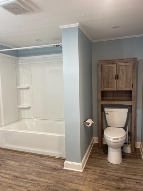 466 Main Street St. Francis, ME 04774 - Photo 17 of 39 thumbnail_IMG_7508