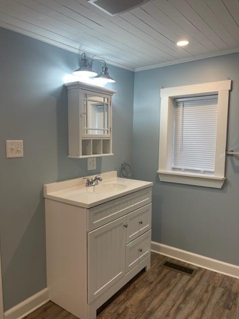 466 Main Street St. Francis, ME 04774 - Photo 18 of 39 thumbnail_IMG_7509