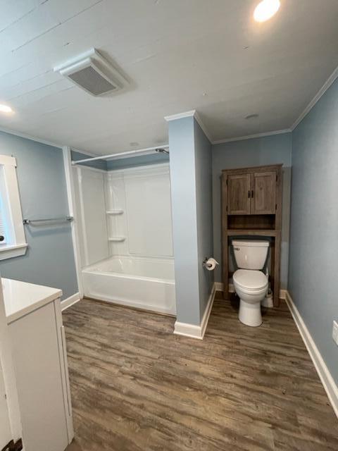 466 Main Street St. Francis, ME 04774 - Photo 19 of 39 thumbnail_IMG_7507