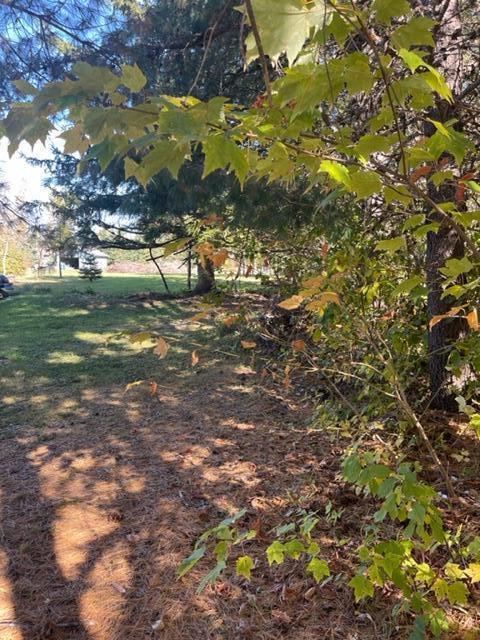 466 Main Street St. Francis, ME 04774 - Photo 2 of 39 IMG_7536