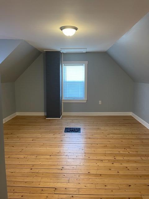 466 Main Street St. Francis, ME 04774 - Photo 21 of 39 thumbnail_IMG_7513