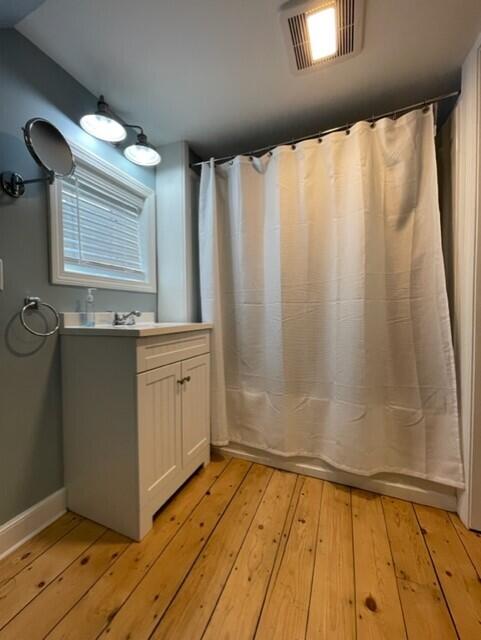 466 Main Street St. Francis, ME 04774 - Photo 24 of 39 thumbnail_IMG_7517