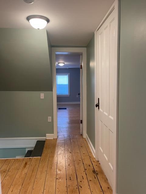 466 Main Street St. Francis, ME 04774 - Photo 30 of 39 thumbnail_IMG_7526