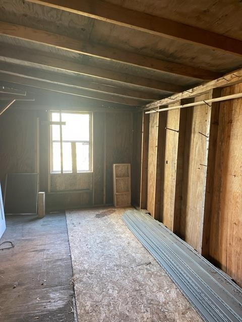 466 Main Street St. Francis, ME 04774 - Photo 35 of 39 IMG_7532 (1)