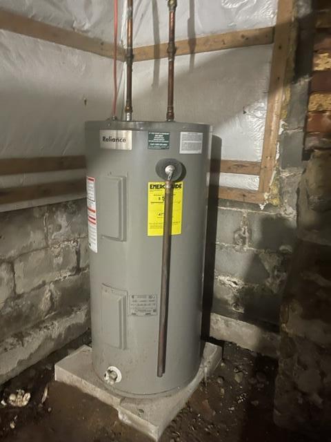 466 Main Street St. Francis, ME 04774 - Photo 38 of 39 IMG_7214