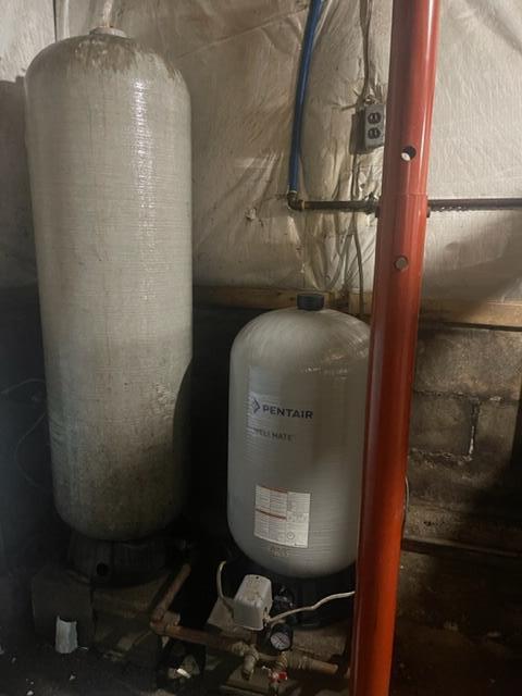 466 Main Street St. Francis, ME 04774 - Photo 39 of 39 IMG_7212