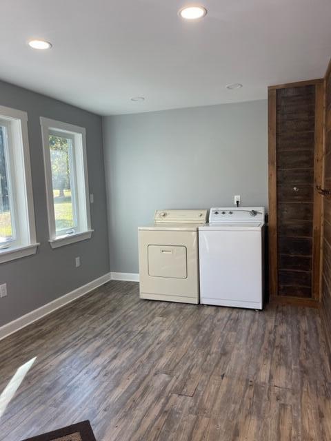 466 Main Street St. Francis, ME 04774 - Photo 7 of 39 thumbnail_IMG_7495