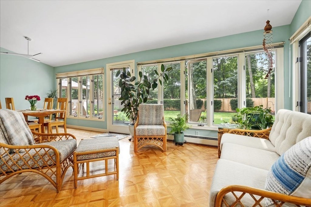 14 Winthrop Road Hingham, MA 02043 - Photo 15 of 38 Gallery Image 15