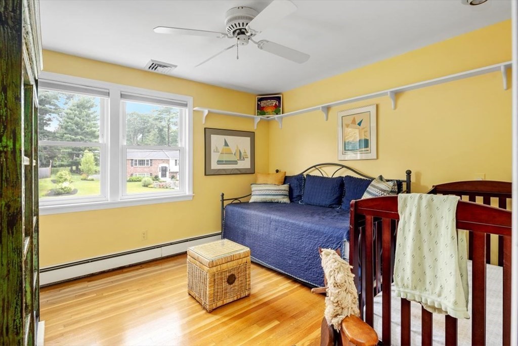 14 Winthrop Road Hingham, MA 02043 - Photo 18 of 38 Gallery Image 18