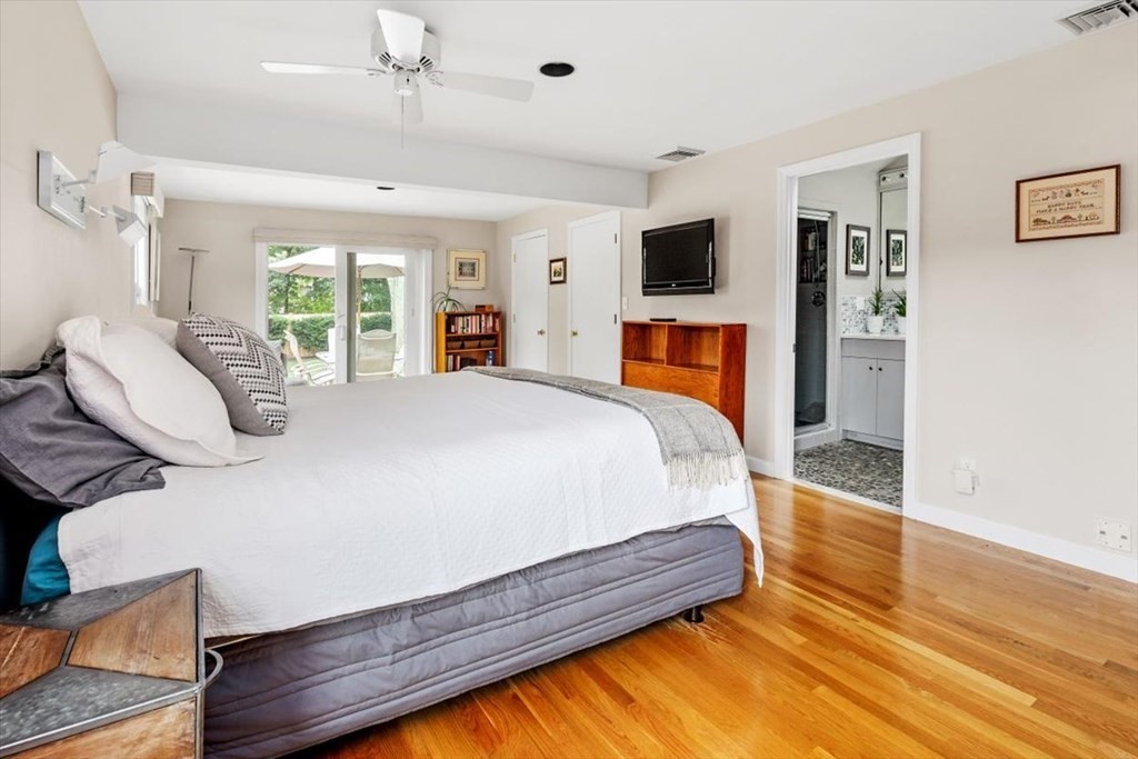 14 Winthrop Road Hingham, MA 02043 - Photo 21 of 38 Gallery Image 21