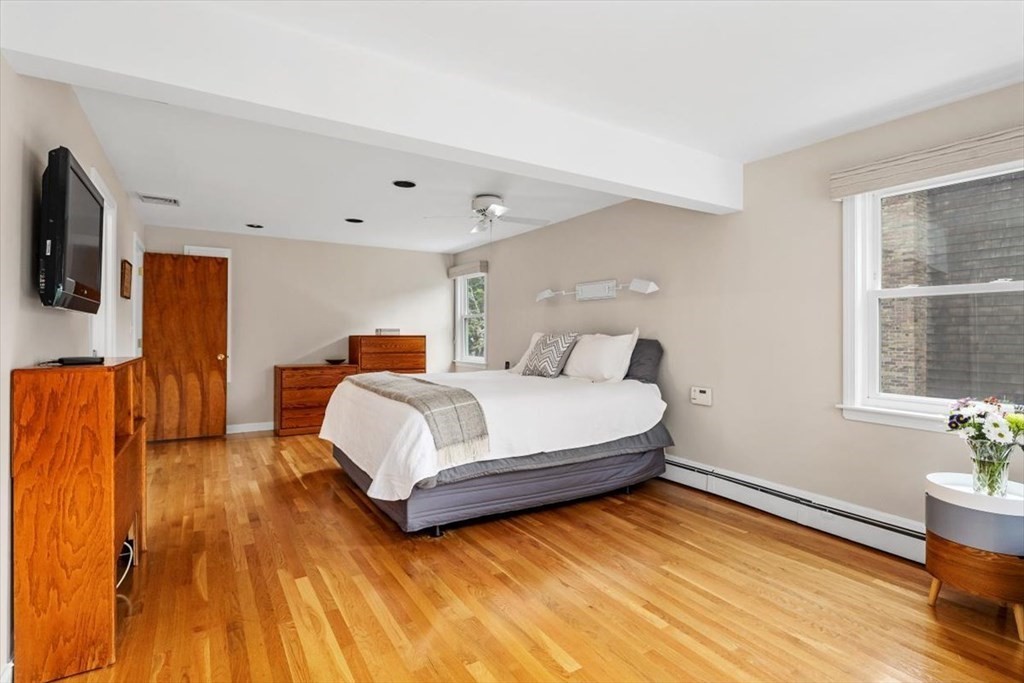 14 Winthrop Road Hingham, MA 02043 - Photo 23 of 38 Gallery Image 23