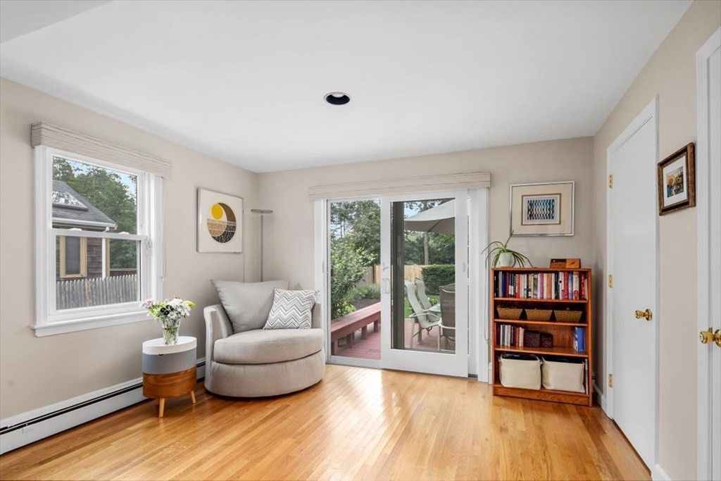 14 Winthrop Road Hingham, MA 02043 - Photo 24 of 38 Gallery Image 24