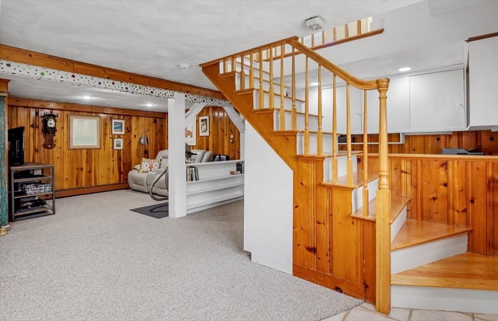 14 Winthrop Road Hingham, MA 02043 - Photo 26 of 38 Gallery Image 26