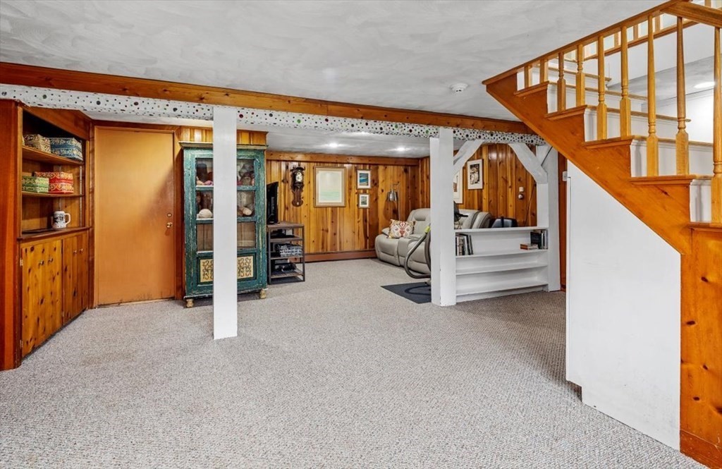 14 Winthrop Road Hingham, MA 02043 - Photo 27 of 38 Gallery Image 27