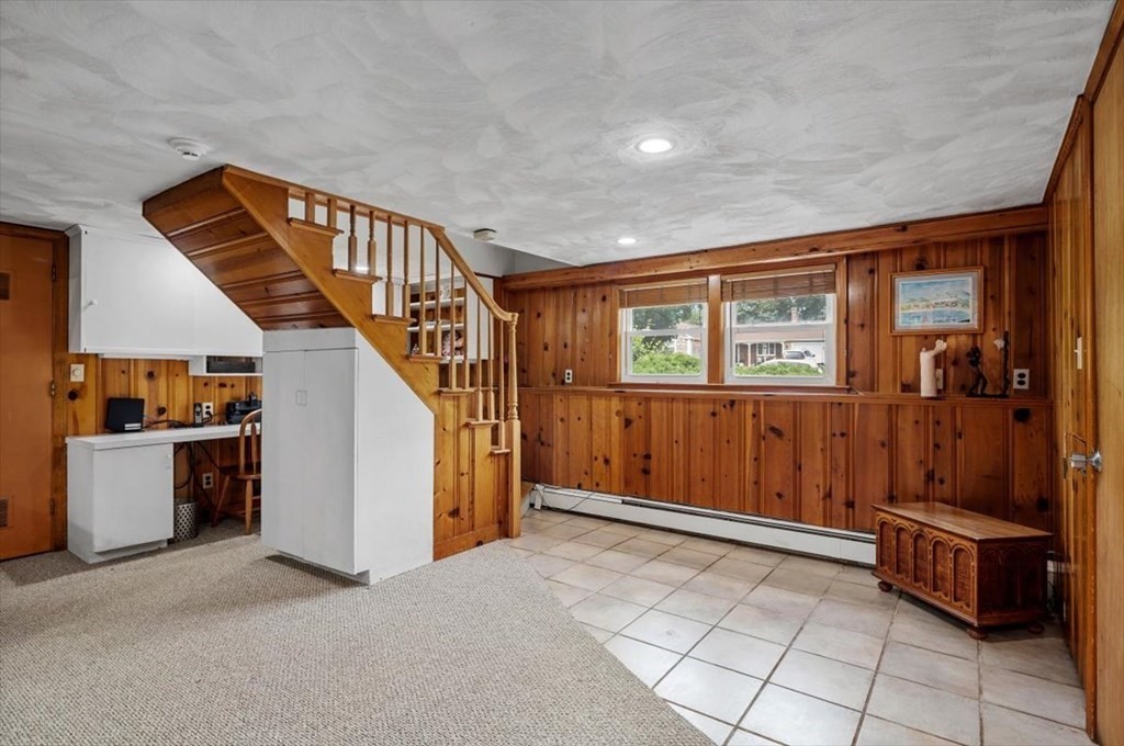 14 Winthrop Road Hingham, MA 02043 - Photo 29 of 38 Gallery Image 29
