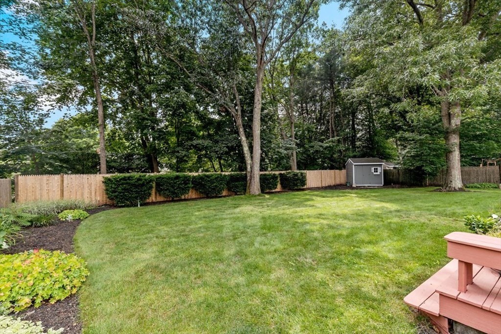 14 Winthrop Road Hingham, MA 02043 - Photo 31 of 38 Gallery Image 31