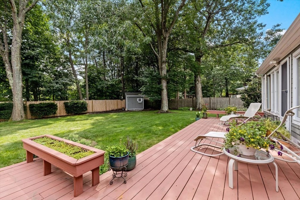 14 Winthrop Road Hingham, MA 02043 - Photo 32 of 38 Gallery Image 32