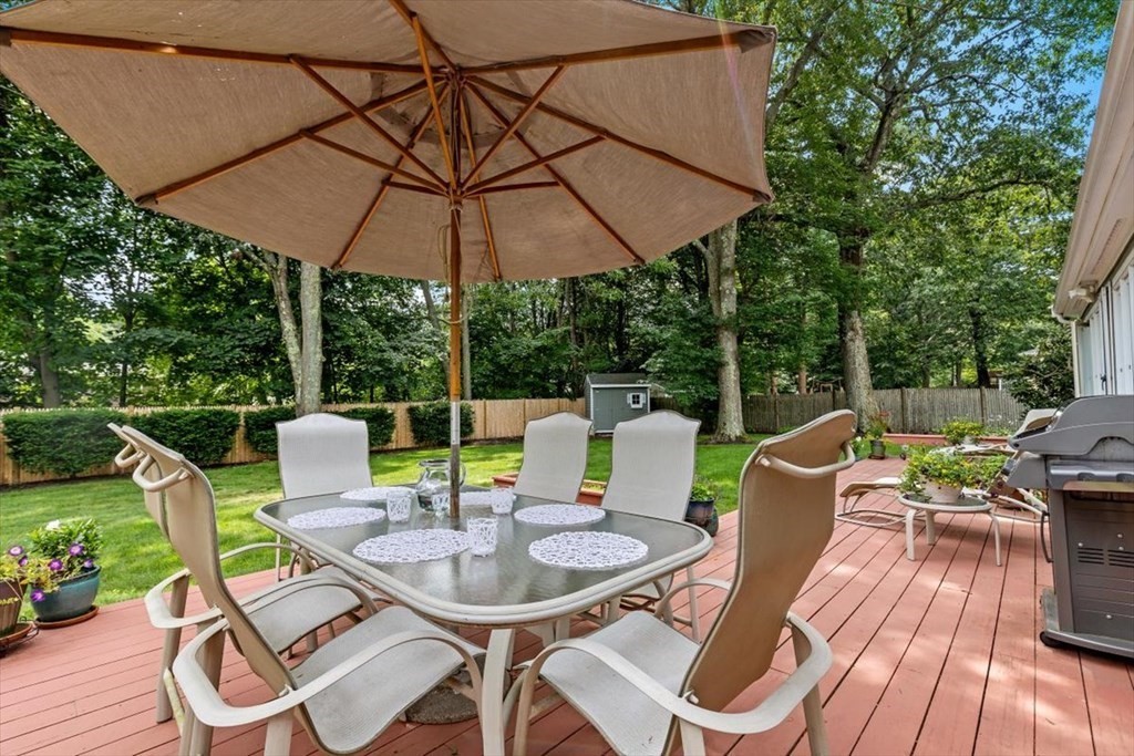 14 Winthrop Road Hingham, MA 02043 - Photo 33 of 38 Gallery Image 33