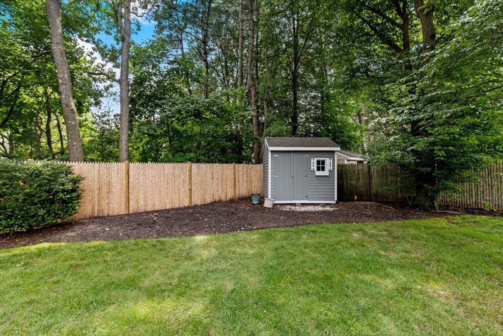 14 Winthrop Road Hingham, MA 02043 - Photo 35 of 38 Gallery Image 35