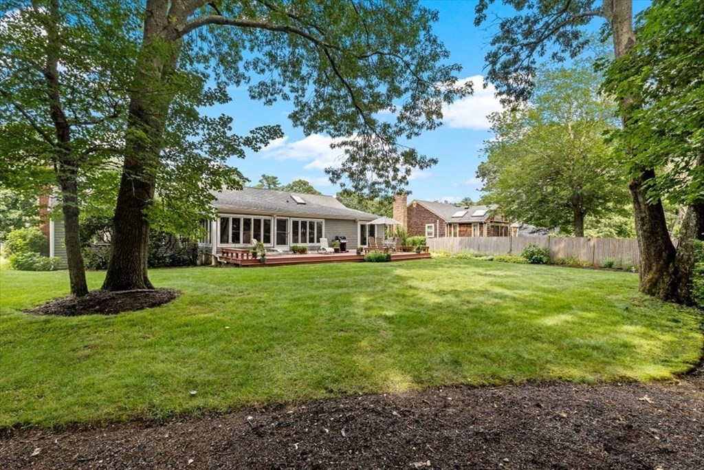 14 Winthrop Road Hingham, MA 02043 - Photo 37 of 38 Gallery Image 37