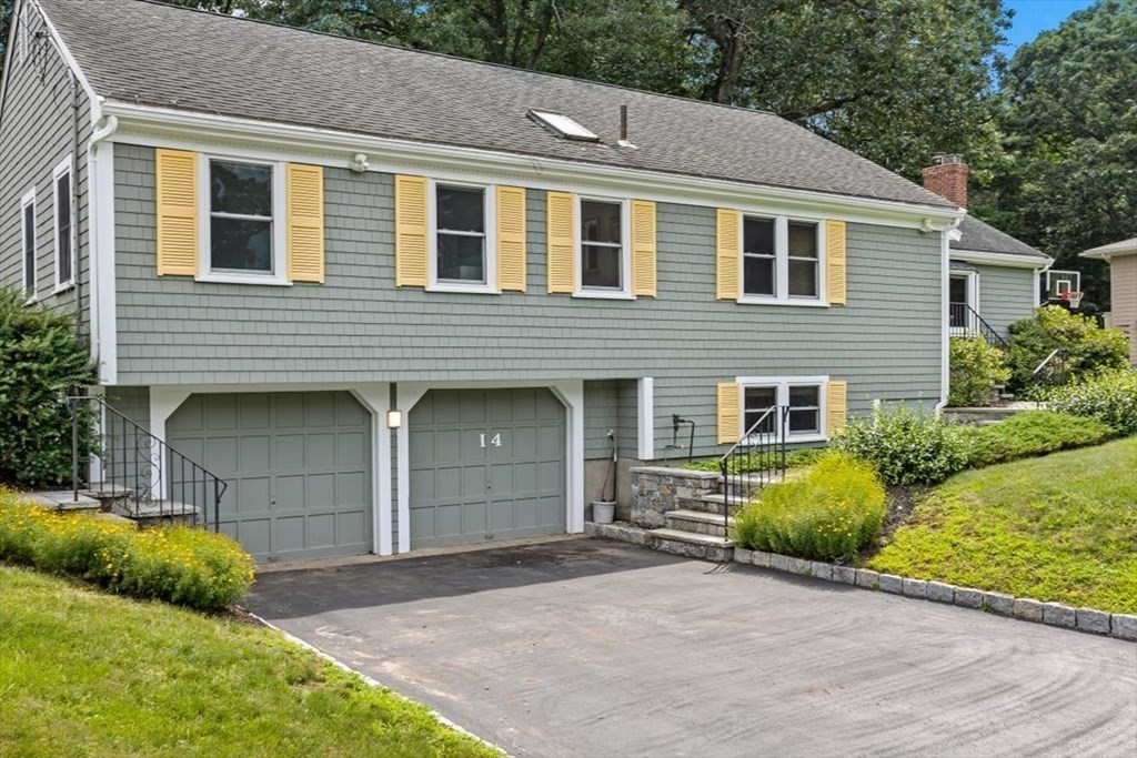 14 Winthrop Road Hingham, MA 02043 - Photo 38 of 38 Gallery Image 38