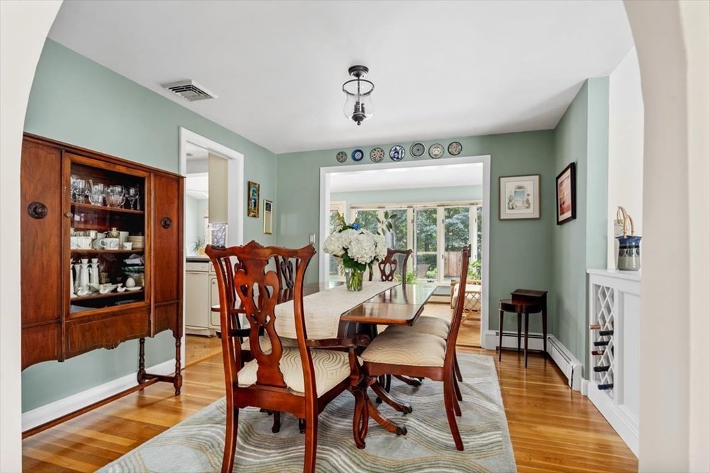 14 Winthrop Road Hingham, MA 02043 - Photo 6 of 38 Gallery Image 6