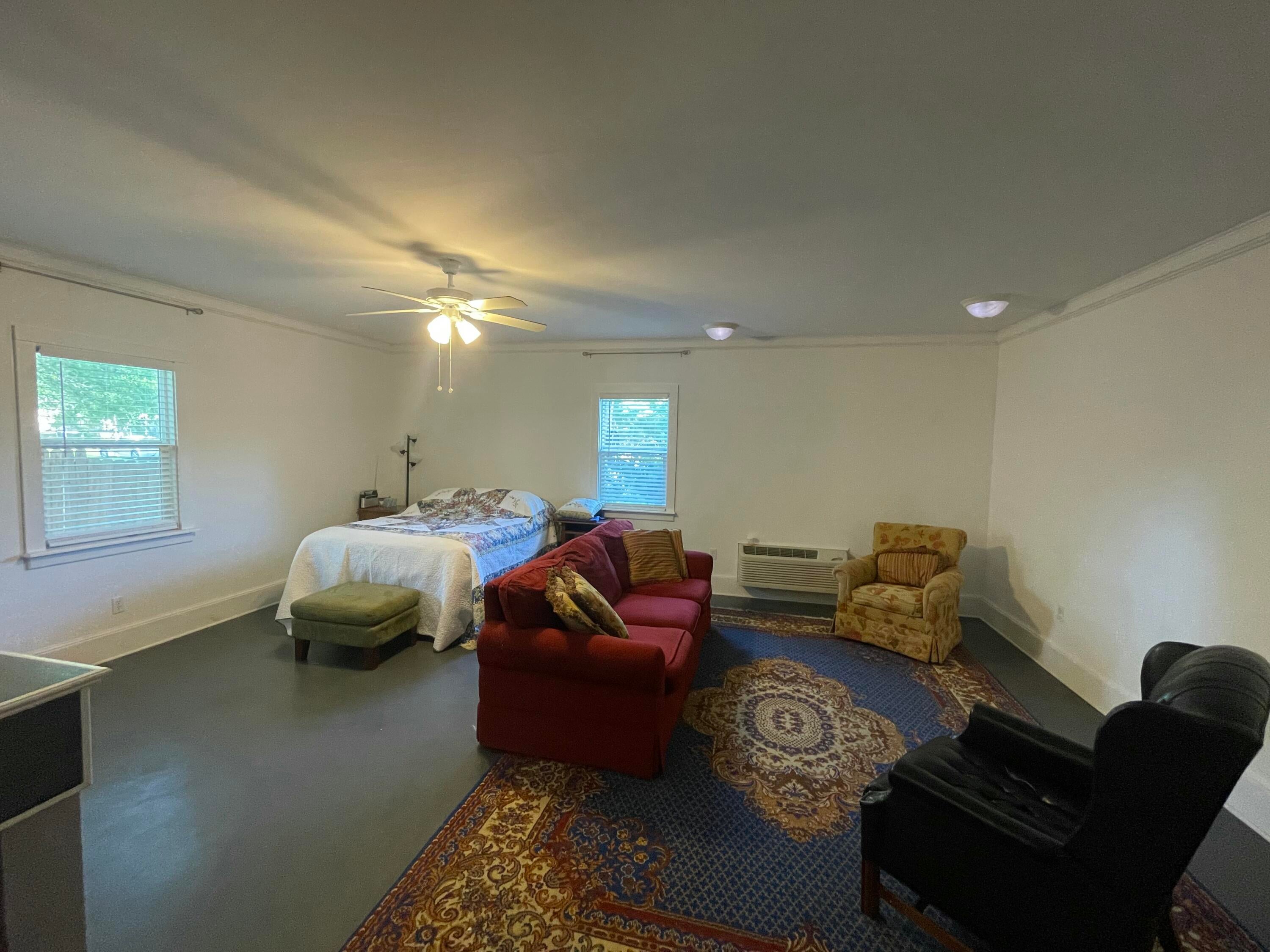 417 Walmark Drive Ripley, MS 38663 - Photo 14 of 36 Gallery Image 14