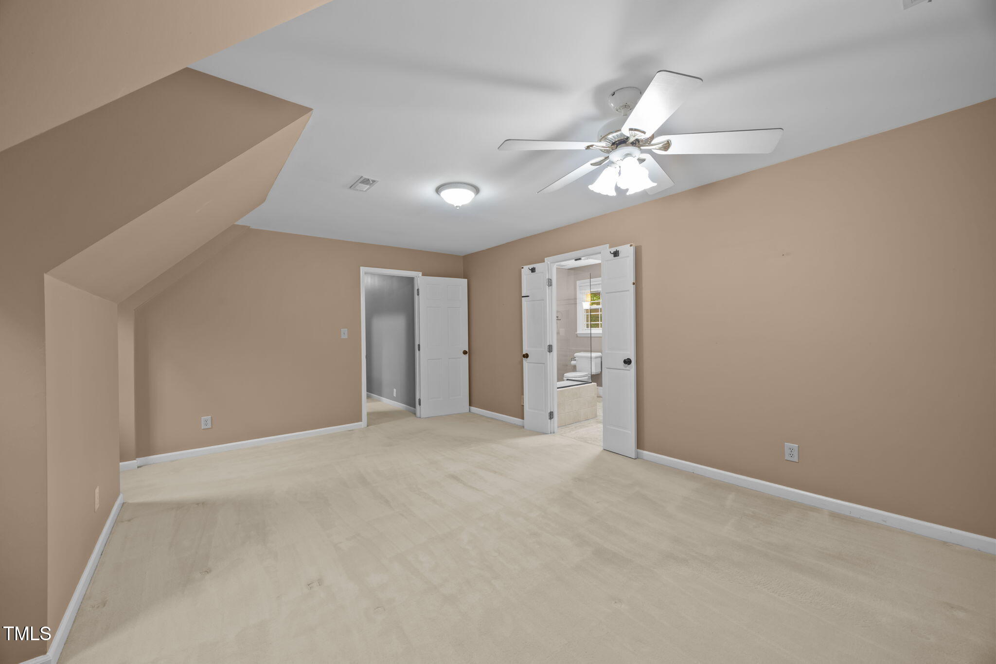 2204 Corberrie Lane Raleigh, NC 27613 - Photo 23 of 39 36-web-or-mls-IMG_3935