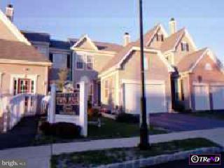 124 Coburn Road Pennington, NJ 08534 - Photo 1 of 1 Gallery Image 1