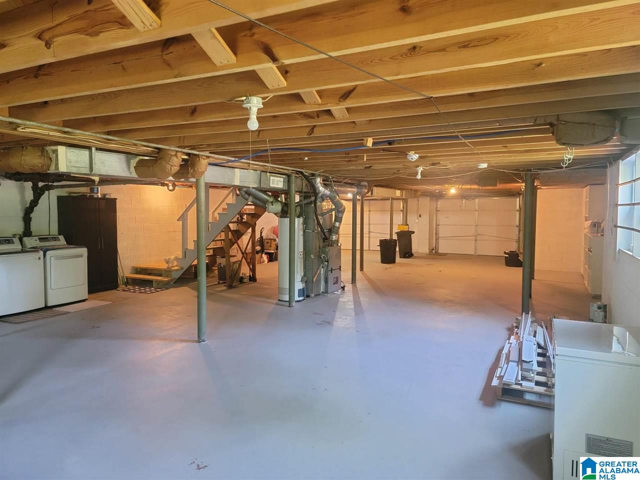 401 Chestnut Street Birmingham, AL 35206 - Photo 38 of 40