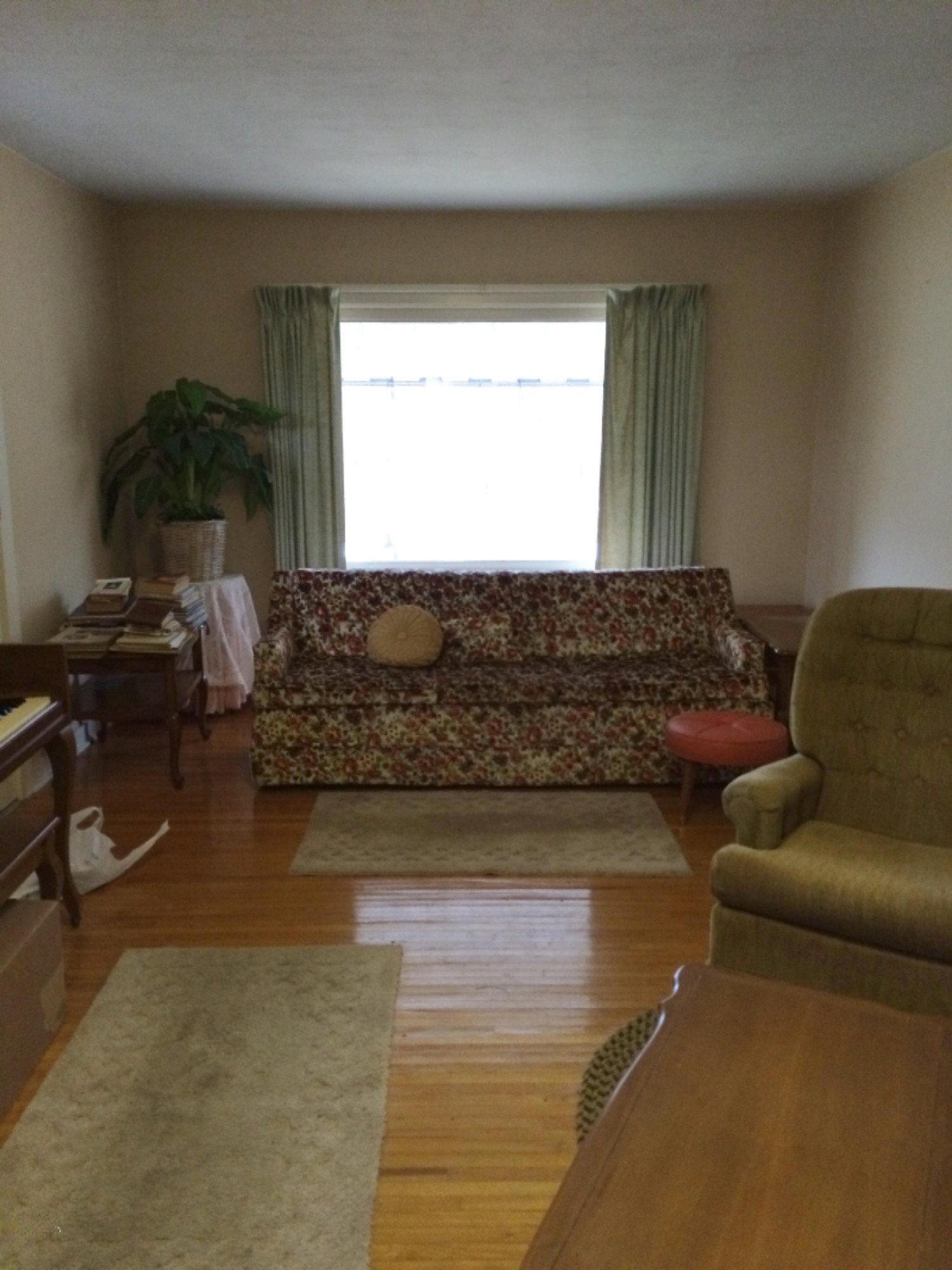 3307 Spring Creek Road Galien, MI 49113 - Photo 12 of 23 097