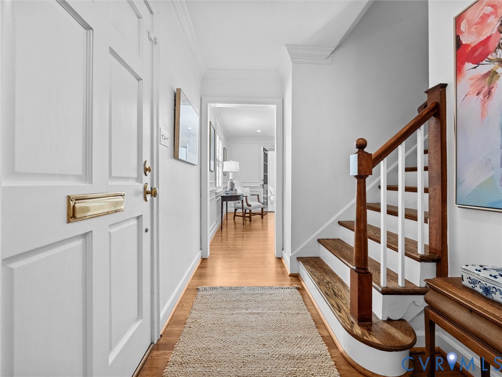 900 Orchard Road Richmond, VA 23226 - Photo 21 of 55