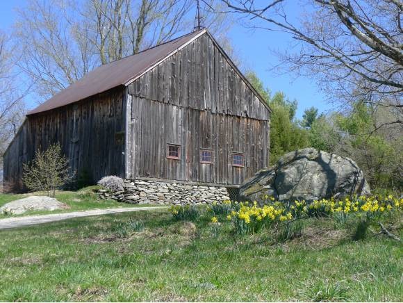 374 Middletown Road Londonderry, VT 05155 - Photo 1 of 1 Gallery Image 1
