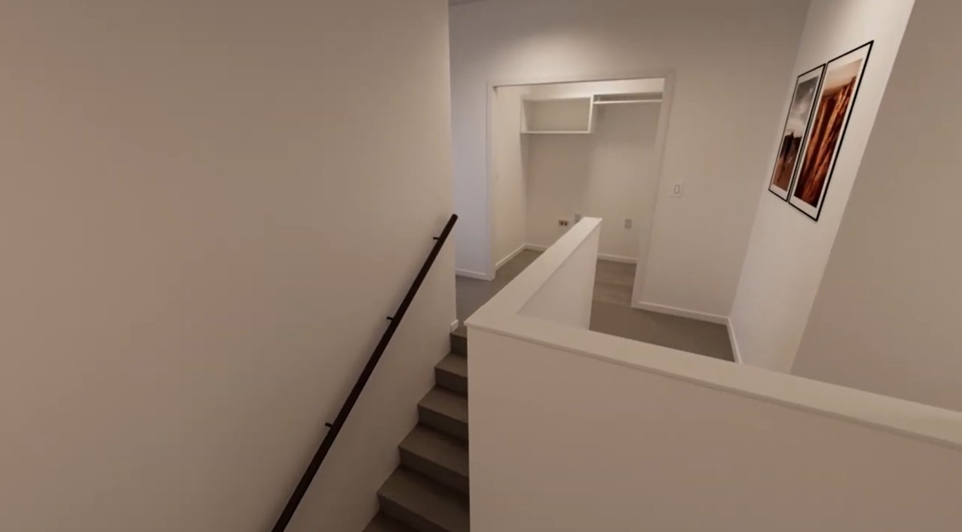 2207 Salinas Drive Rosharon, TX 77583 - Photo 16 of 22 **Photos are a representation of the floor plan. This is not the actual homesite.**