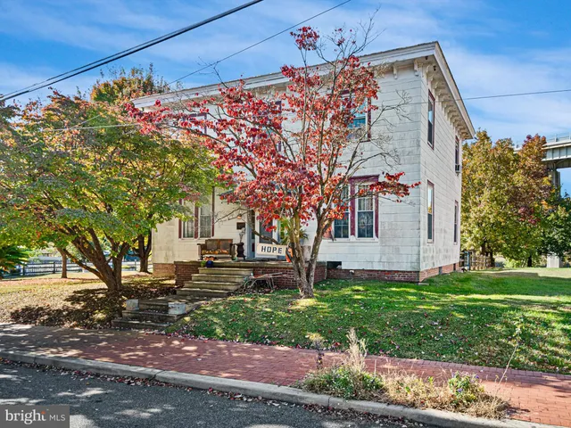 $365,000 | 120 North Main Street, St. Georges, DE 19733